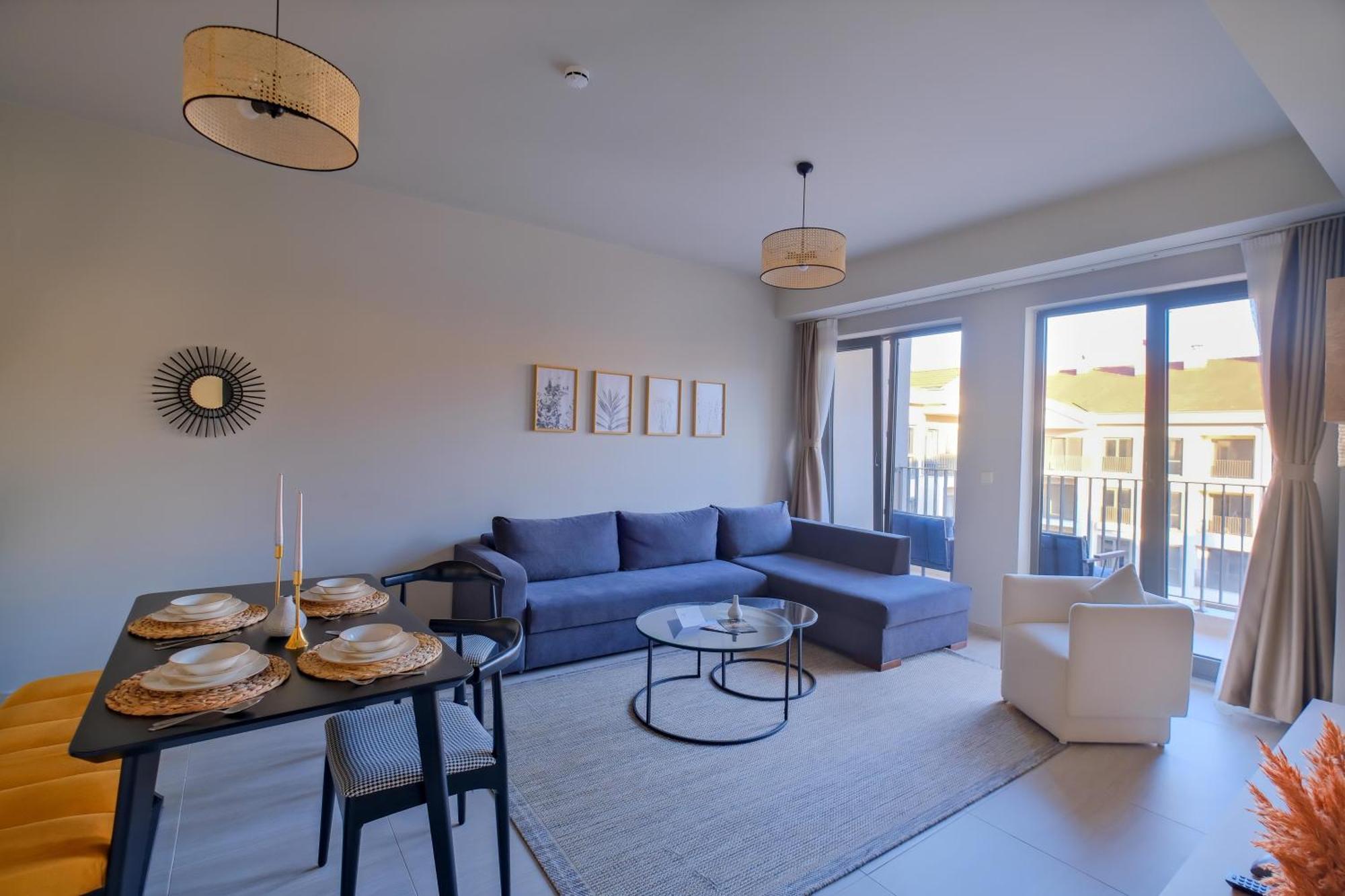 Newinn Hotel Apartments - Cadde 54 Mall Sakarya  Extérieur photo
